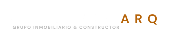 construcarq