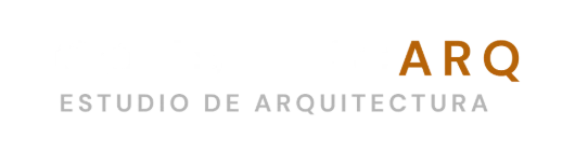 construcarq