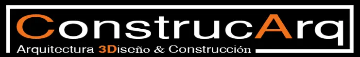 construcarq