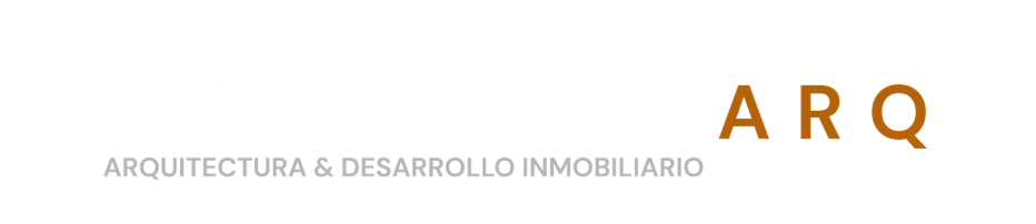 construcarq