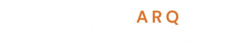 construcarq